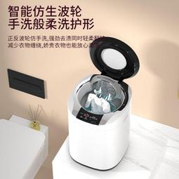 小黃鴨兒童內褲男童春秋平角四角純棉中大童寶寶小男孩短褲不夾PP 歷史價格詳細信息