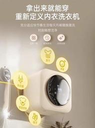 艾德堡微型傳感器數顯壓力計電子測試儀測力計小型HP分體式圓柱形 歷史價格詳細信息