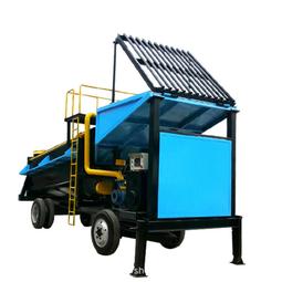 車載式灌木高枝鋸除伸縮臂修剪機 園林高速公路綠化隔離帶修剪機 歷史價格詳細信息