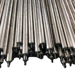 無動力滾筒流水線萬向球轉角桌牛眼組裝輸送線萬向平臺打包流水線 歷史價格詳細信息