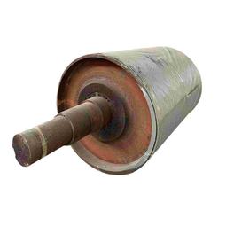 【熱賣】礦用比長式氣體檢測管 快速硫化氫一氧化碳氧氣檢測儀 快速檢測管  露天市集  全台最大的網路購物市集 歷史價格詳細信息