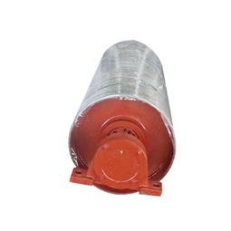 輸送機DTII 型帶寬1000mm 傳動包膠滾筒頭部滾筒 歷史價格詳細信息