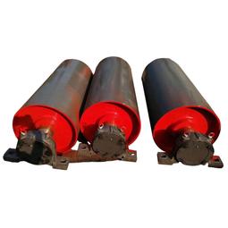 動力滾筒輸送機流水線電動不鏽鋼滾筒傳送機快遞物流裝車卸貨滑梯 歷史價格詳細信息