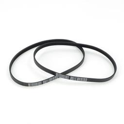 【熱賣】批發供應山地車自行車58鐵鈴鐺 單車鈴鐺 歷史價格詳細信息