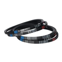 A5000大型智能自動香氛傳播機 歷史價格詳細信息