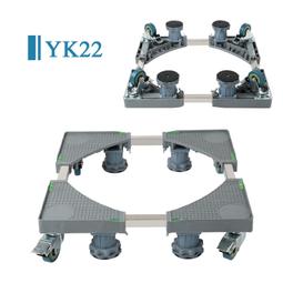 【熱賣】洗牌機撲克洗牌機器電動洗牌器分發牌機德州撲克發牌器 歷史價格詳細信息
