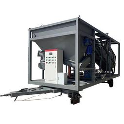 熱賣裝袋 24K 金箔 開運鈔票 品質保證 業務送禮 新年開工 開運 新台幣千元 開運錢母  2000元 歷史價格詳細信息