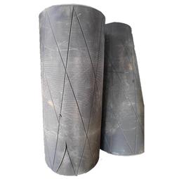 動力滾筒輸送機流水線電動不鏽鋼滾筒傳送機快遞物流裝車卸貨滑梯 歷史價格詳細信息