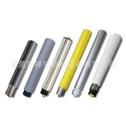 動力滾筒線裝卸貨傳送帶流水線自動輥筒小型傳送帶卸貨滾筒輸送線 歷史價格詳細信息