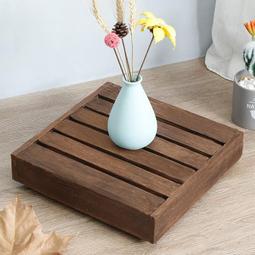 【熱賣】花梨實木盤香爐家用室內檀香香薰爐創意鏤空熏香爐桌面擺件香爐 歷史價格詳細信息