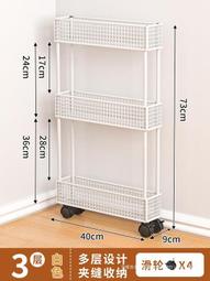 [徵/收/求]韓漫 터닝（Turning）立牌和吊飾 歷史價格詳細信息