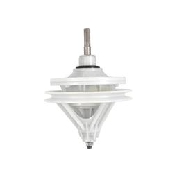 【熱賣】半自動家用手持攪拌器304不銹鋼打發器按壓式打奶器手動打蛋器 歷史價格詳細信息