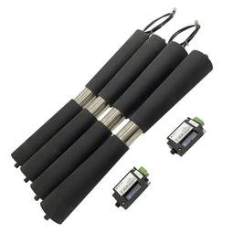 包輥筒FEP熱縮管防爆熱縮管高透明薄壁透光防UV熱收縮管 歷史價格詳細信息