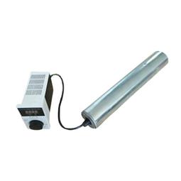 格瓦TKM28~68雙曲面齒輪減速機 伺服電機直連SKM系列直角軸減速機 歷史價格詳細信息