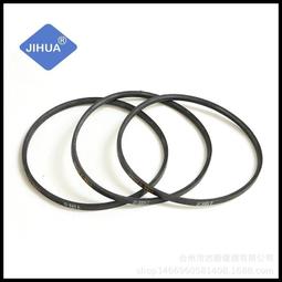 熱賣JIHUA三角帶O-580E 洗衣機皮帶 優質配件 椒江新新橡膠廠家直銷滿300出貨 價格比較,價格查詢,歷史價格詳細信息