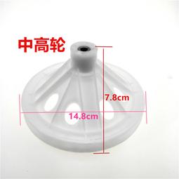 【熱賣】半自動家用手持攪拌器304不銹鋼打發器按壓式打奶器手動打蛋器 歷史價格詳細信息