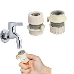 滿300發貨快速出貨 飛利浦 壁掛電話  電話 電話機 無綫電話 家用電話 室內電話 有綫電話 無綫電話機 市內電話 家 歷史價格詳細信息