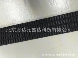 熱賣出口美國收音機多波段SW大音量老年人半導體藍牙插卡U盤交直流電 歷史價格詳細信息