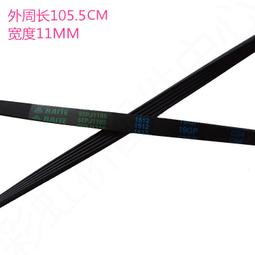 原裝正品三洋 109P0512A702 5CM 5015 12V 0.21A 2線機箱散熱風扇 歷史價格詳細信息
