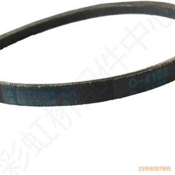 熱賣????適用于原裝10plus尾插小板STK-AL00充電送話耳機主板排線 歷史價格詳細信息