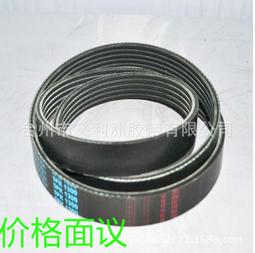 pl熱賣MOLLE織帶戰術快掛扣輕量大D扣背包塑膠D型掛扣鑰匙扣戶外登山扣-欣鑫百貨 歷史價格詳細信息