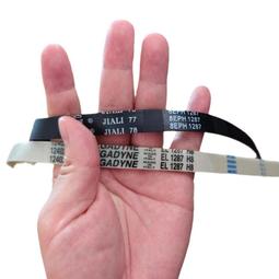 【熱賣】優質4D碳纖維 高光碳纖紙黑貼膜 汽車改色膜 內飾膜 後視鏡膜1.5M寬推薦 歷史價格詳細信息