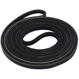 批量烘乾機齒輪光圈 烘乾機配件製造商 歷史價格詳細信息