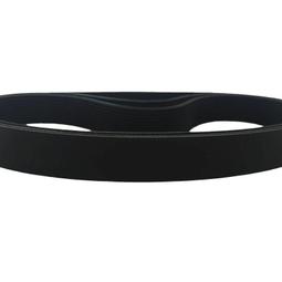 滿300發貨供應眼部按摩儀 熱敷眼罩 眼部按摩器 按摩眼罩 眼部按摩儀器 多功能潤眼熱敷眼罩 護眼儀  露天市集  全臺 歷史價格詳細信息