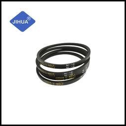 滿300出貨家具廠邊角料木材粉碎機園林樹枝破碎機綠化碎枝機粉碎機廠價  露 歷史價格詳細信息