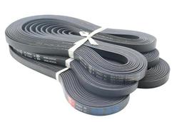 熱賣【烘鞋神器】Kolin歌林 鞋襪烘乾機 除臭 烘鞋機 烘鞋器 紫外線烘鞋器 鞋子烘乾機 恆溫定時烘鞋器芳香｜TDHE 歷史價格詳細信息