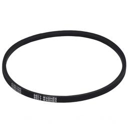 熱賣【烘鞋神器】Kolin歌林 鞋襪烘乾機 除臭 烘鞋機 烘鞋器 紫外線烘鞋器 鞋子烘乾機 恆溫定時烘鞋器芳香｜TDHE 歷史價格詳細信息