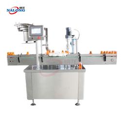 【熱賣】全自動U型口含式電動牙刷懶人智能超聲波充電防水通用硅膠美牙儀 歷史價格詳細信息