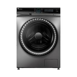 【熱賣】美的FB40E511電飯煲電飯鍋家用電煮鍋智能家用煮飯煮粥 4升 歷史價格詳細信息