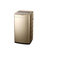 熱賣兒童智能插卡早教機點讀機英語啟蒙學習神器識字卡魸寶寶益智玩具 歷史價格詳細信息