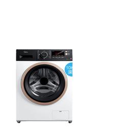 【熱賣】美的（Midea）空氣循環扇直流變頻電風扇家用立式落地扇 GDH24RS 歷史價格詳細信息