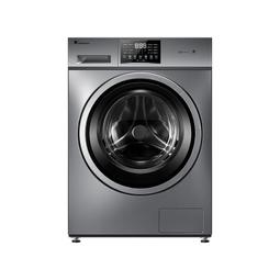 全自動洗衣機 智能12L洗襪機 洗脫一體 歷史價格詳細信息