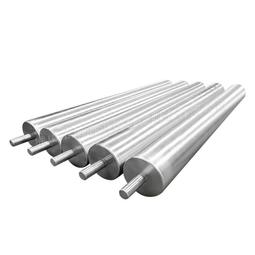 主動滾筒輸送帶動力滾筒 輸送機配件滾筒傳送機設備滾筒 歷史價格詳細信息