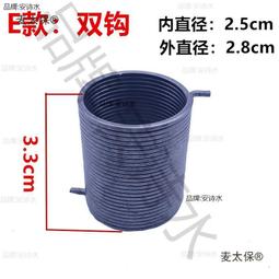 【熱賣】全自動倍速鏈線廢鐵鏈板生產線車間流水線全自動速鏈皮帶線裝配線 歷史價格詳細信息