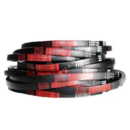 全新送烘罩 含發票 Panasonic 國際牌 白金負離子抗UV吹風機 EH-NA46 台灣公司貨 歷史價格詳細信息