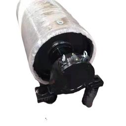 主動滾筒輸送帶動力滾筒 輸送機配件滾筒傳送機設備滾筒 歷史價格詳細信息