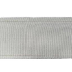 熱賣工業投影燈天車安全警示標識投光儀抗震防塵防水圖案區域成像燈 歷史價格詳細信息