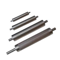 主動滾筒輸送帶動力滾筒 輸送機配件滾筒傳送機設備滾筒 歷史價格詳細信息