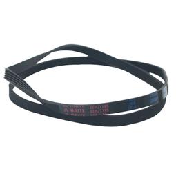 熱賣送5大好禮【含稅發票】iPhone8 Plus 原廠德賽電池 iPhone 8 Plus 電池 2691mAh 歷史價格詳細信息