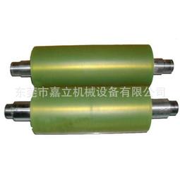 包輥筒FEP熱縮管防爆熱縮管高透明薄壁透光防UV熱收縮管 歷史價格詳細信息