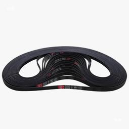 榮事達滾筒洗衣 RG-F6509BWN RG-F7506BS電機交流變頻板驅動板 歷史價格詳細信息