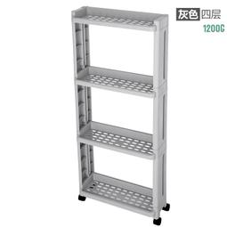 【熱賣】百色市德爵雙螺杆空壓機 7.5~355kw 空氣壓縮機 歷史價格詳細信息