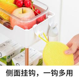 帶輪日化液體均質攪拌器 201不鏽鋼攪拌機3KW電動升降分散機 歷史價格詳細信息