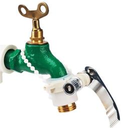 熱賣自動接球機寶寶益智親子互動專注力訓練接豆豆遊戲機闖關兒童玩具 歷史價格詳細信息