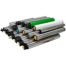 無動力滾筒流水線萬向球轉角桌牛眼組裝輸送線萬向平臺打包流水線 歷史價格詳細信息