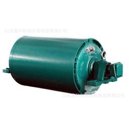 包輥筒FEP熱縮管防爆熱縮管高透明薄壁透光防UV熱收縮管 歷史價格詳細信息